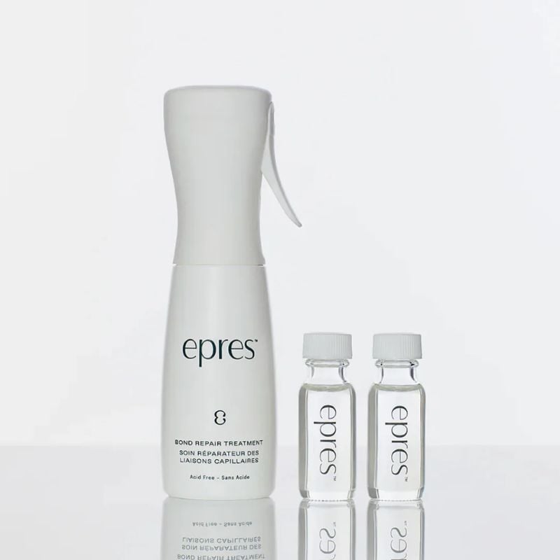 Epres bond repair treatment kit