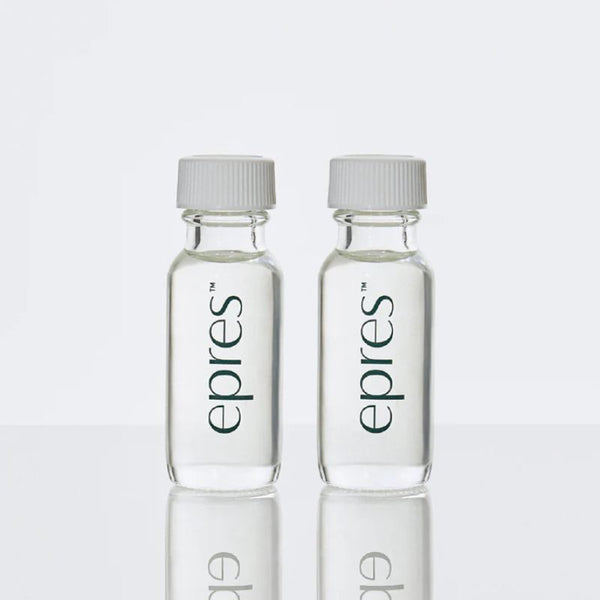 Epres bond repair treatment concentrate refill