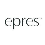 EPRES