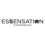 ESSENSATION EXPERIENCE