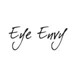EYE ENVY
