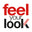 FeelYourLook logo