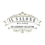 IL SALONE MILANO