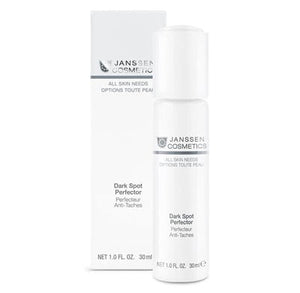 Janssen dark spot perfector