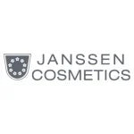 JANSSEN COSMETICS