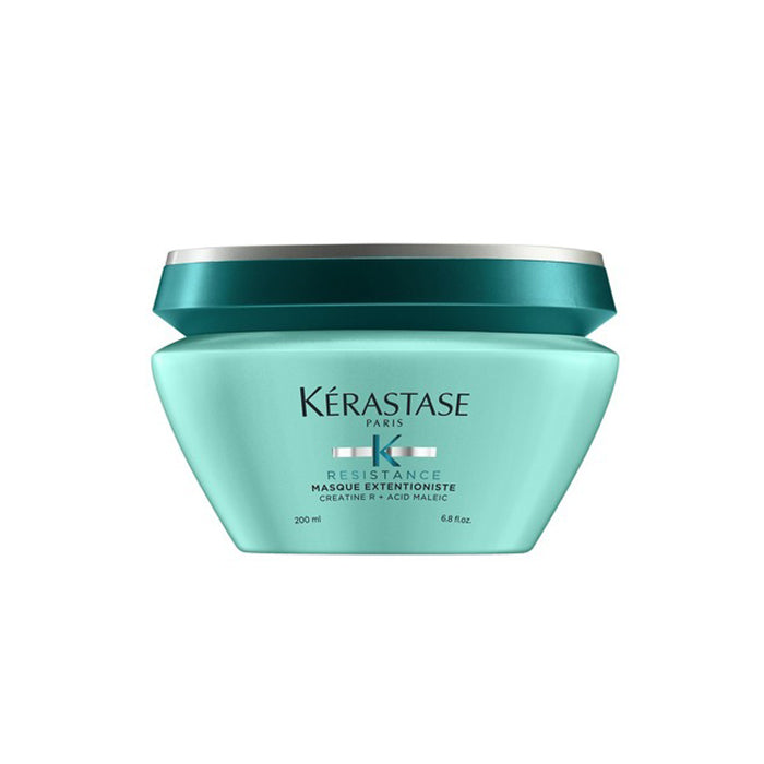 Kerastase resistance masque extentioniste - strengthening mask for long hair