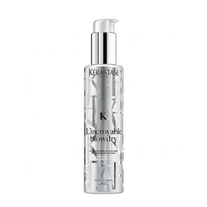 Kerastase l'incroyable blowdry - siero modellante anticrespo