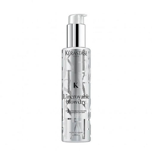 Kerastase l'incroyable blowdry - siero modellante anticrespo