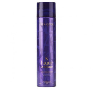 Kerastase laque couture - lacca tenuta media per tutti i tipi di capelli