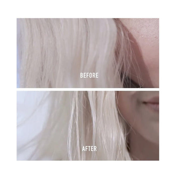 Kerastase blond absolu rituel antigiallo - bain ultra violet 250 ml e masque ultra violet 200 ml