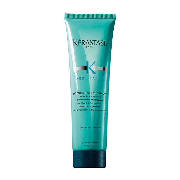 Kerastase resistance thermique extentioniste - protezione termica capelli lunghi