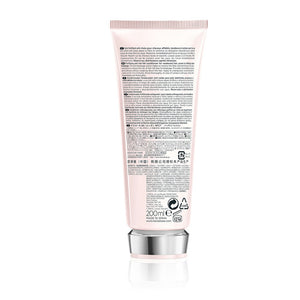 Kerastase genesis fondant renforcateur - conditioner fortificante per capelli indeboliti, propensi alla caduta dovuta a rottura