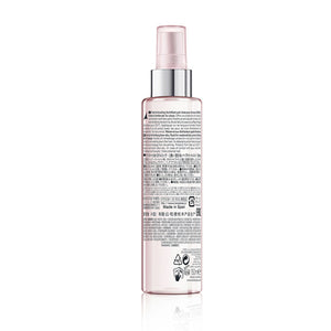 Kerastase genesis leave in defense thermique - blow-dry liquido fortificante per capelli indeboliti, propensi alla caduta dovuta alla rottura.