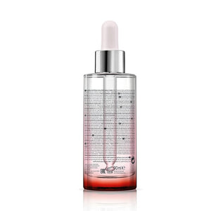Kerastase genesis serum siero anti-chute fortifiant - siero fortificante anti-caduta per capelli indeboliti e propensi alla caduta, da usare quotidianamente
