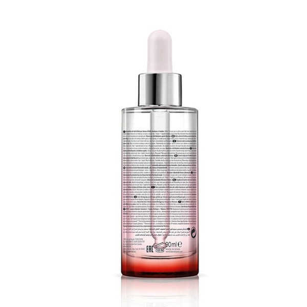 Kerastase genesis serum siero anti-chute fortifiant - siero fortificante anti-caduta per capelli indeboliti e propensi alla caduta, da usare quotidianamente