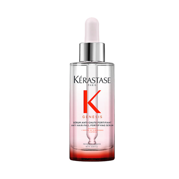 kerastase serum anticaduta