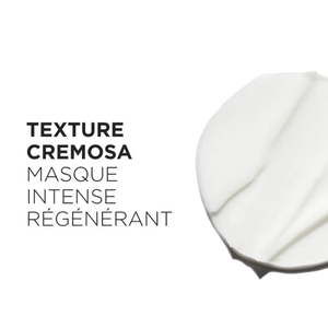 Kerastase chronologiste masque intense regenerant - maschera rivitalizzante di giovinezza