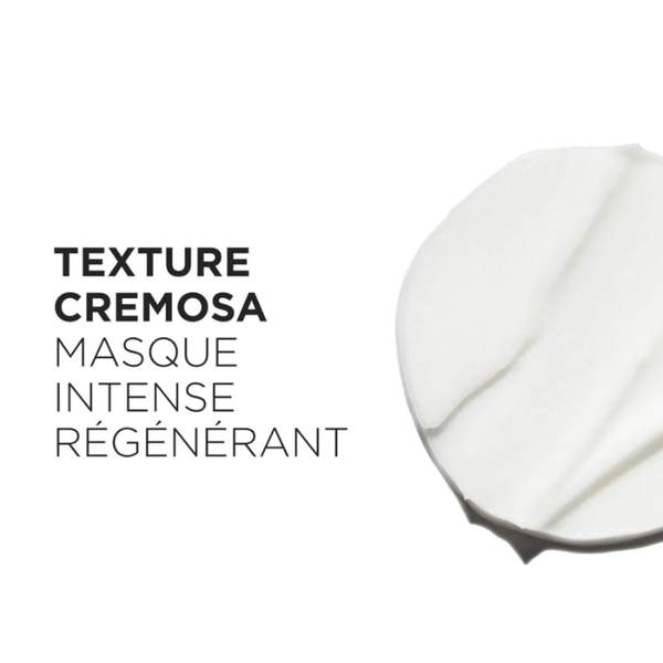 Kerastase chronologiste masque intense regenerant - maschera rivitalizzante di giovinezza