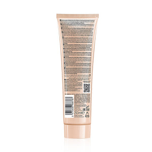 Kerastase curl manifesto fondant hydratation essentielle - balsamo leggero per capelli ricci e molto ricci