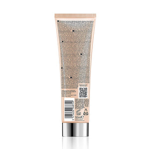 Kerastase Curl Manifesto Crème de Jour Fondamentale - Crema antiencrespamiento sin enjuague para cabello rizado y muy rizado