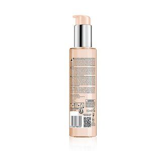 Kerastase curl manifesto gelée curl contour - gel-crema per definire i capelli ricci e mossi