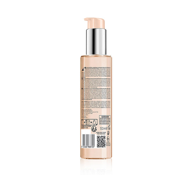 Kerastase curl manifesto gelée curl contour - gel-crema per definire i capelli ricci e mossi