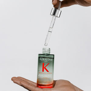 Kerastase genesis homme serum anti-chute fortifiant - siero fortificante anti-caduta
