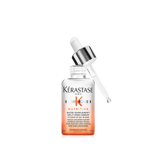 Sérum nutritivo para puntas abiertas de Kerastase - Sérum para puntas abiertas