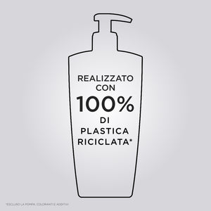 Kerastase genesis bain shampoo hydra-fortifiant - shampoo fortificante per capelli indeboliti, e propensi alla caduta dovuta alla rottura
