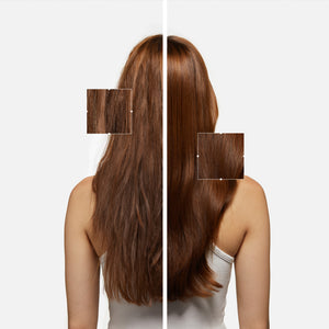 Kerastase premiere bain decalcifiant reparateur - shampoo concentrato anti rottura per capelli danneggiati