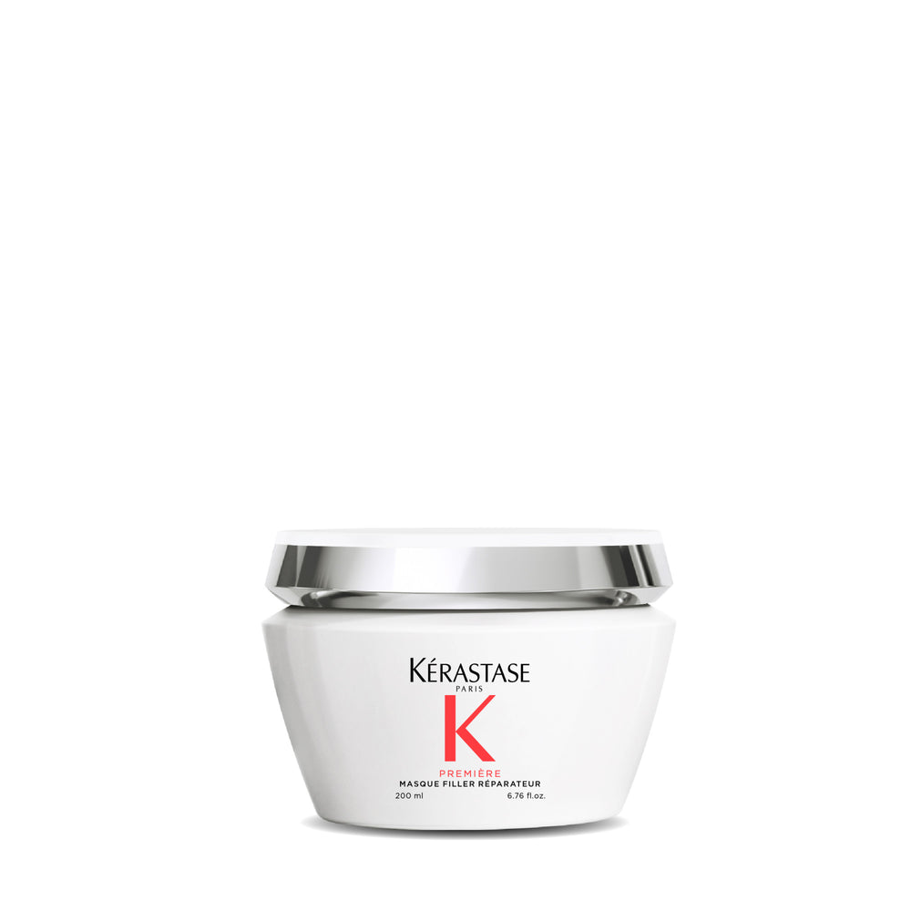 Kerastase premiere masque filler reparateur - maschera anti rottura per capelli danneggiati