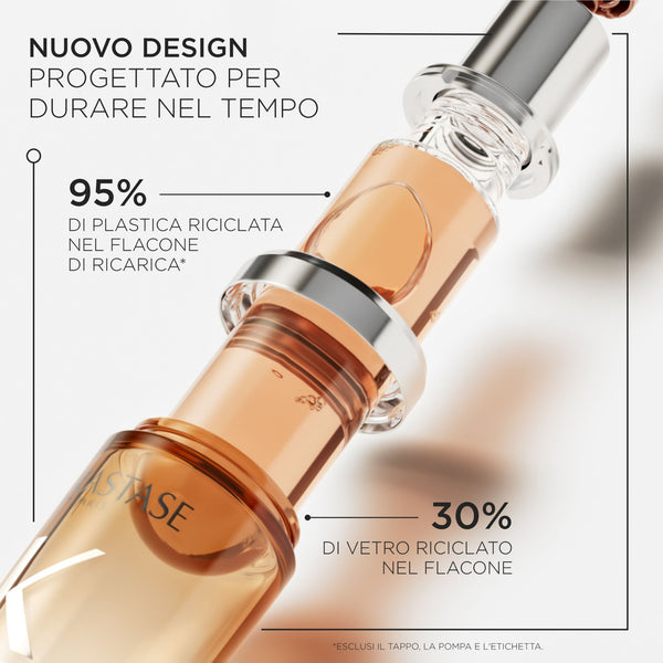 Kerastase discipline oleo relax - olio per capelli ribelli e voluminosi