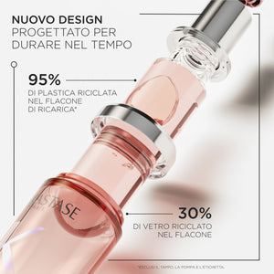 Kerastase chroma l'huile eclat - olio per capelli colorati