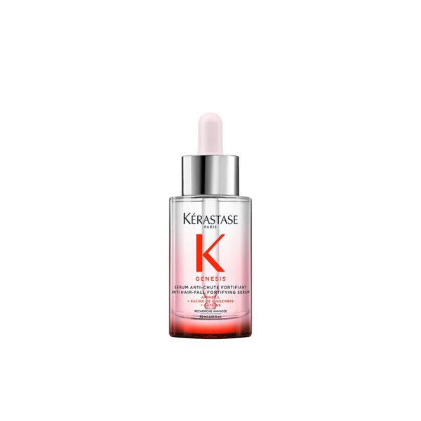 Kerastase genesis serum serum anti-chute fortifiant - fortifying anti-hair loss serum for weakened hair and hair prone to falling out, to be used daily