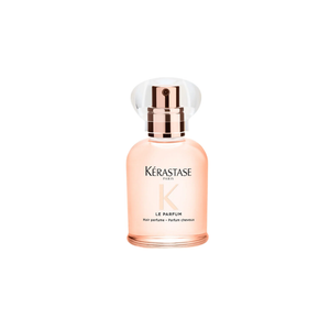 Kerastase gloss absolu le parfum - profumo per capelli