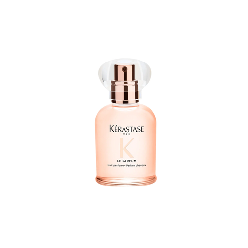 Kerastase gloss absolu le parfum - profumo per capelli
