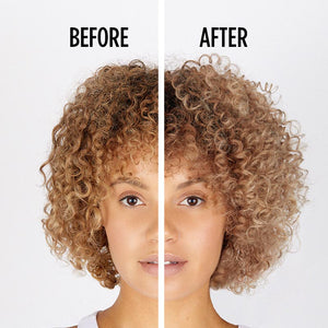 Kerastase blond absolu masque cicaextreme - maschera riparatrice intensa post decolorazione