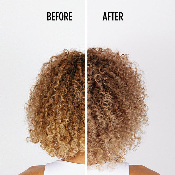 Kerastase blond absolu masque cicaextreme - maschera riparatrice intensa post decolorazione
