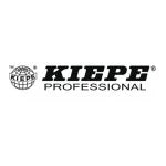 KIEPE PROFESSIONAL