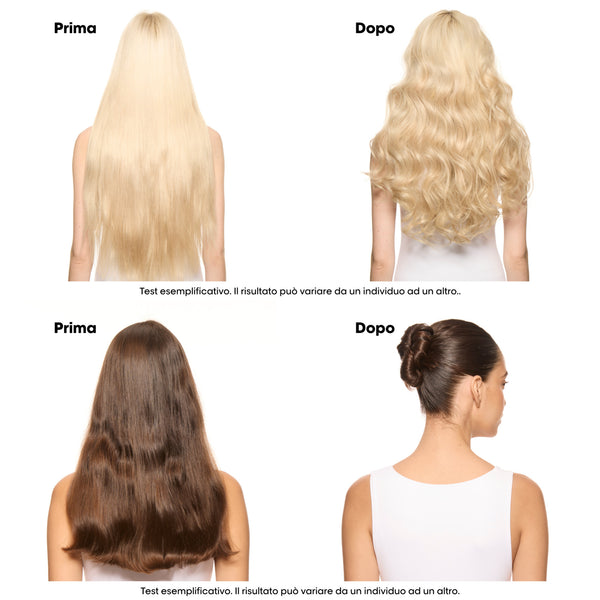 L'oreal tecni.art spray fix design