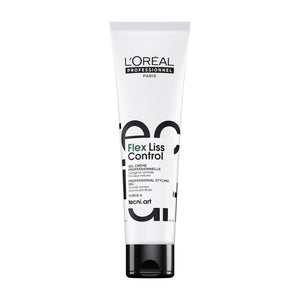 L'oreal tecniart liss control