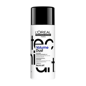 L'oreal tecni.art volume dust