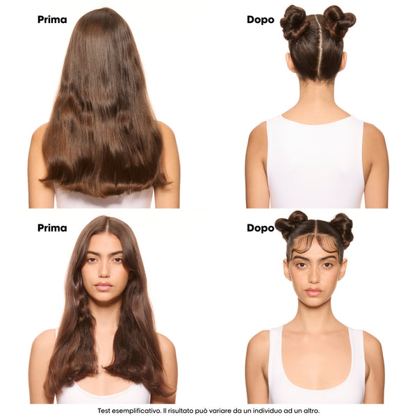 L'oreal tecni.art fix paste