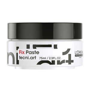 L'oreal tecni.art fix paste