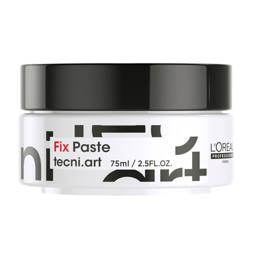 L'oreal tecni.art fix paste