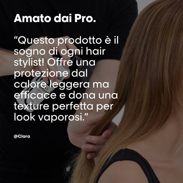 L'oreal tecni.art all in 1 perform