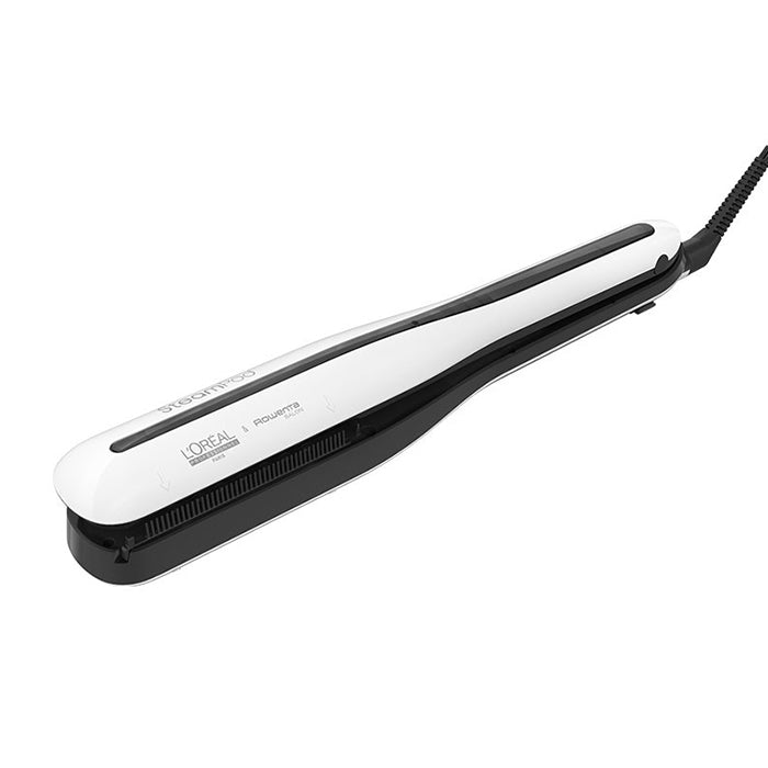 L'oreal steam pod 3.0 - piastra a vapore