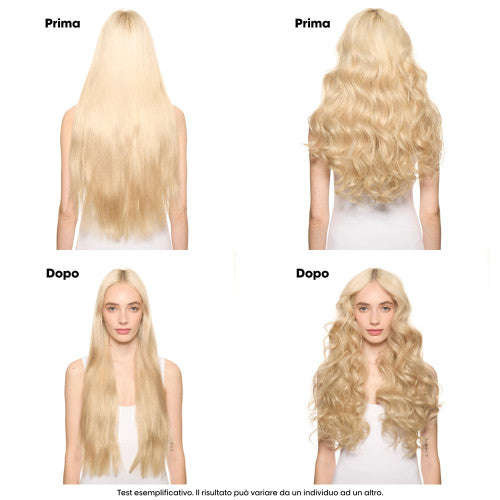 L'oreal tecni.art flex pli