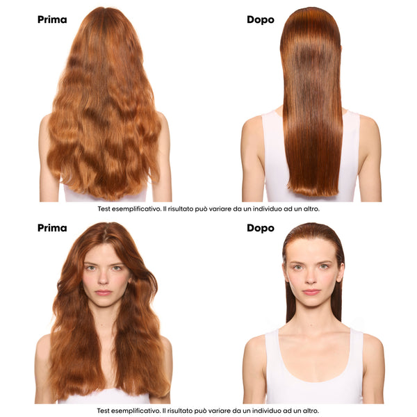 Gel fijador máximo L'Oréal tecni.art