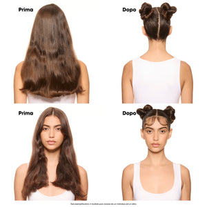 L'oreal tecni.art web